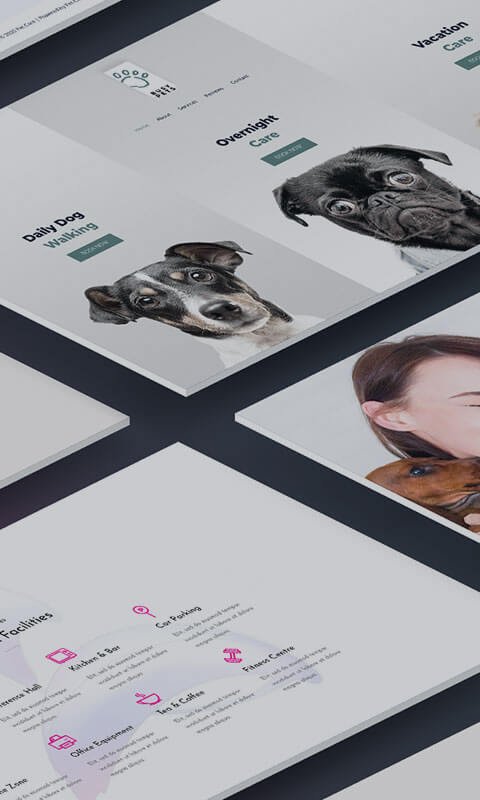 COPIA Gallery 02 Free Img