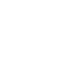 COPIA Signature