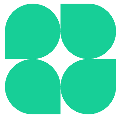 About Us Logoipsum 225
