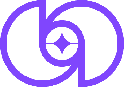 COPIA Logoipsum 292 1
