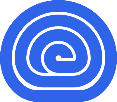 COPIA Logoipsum 293