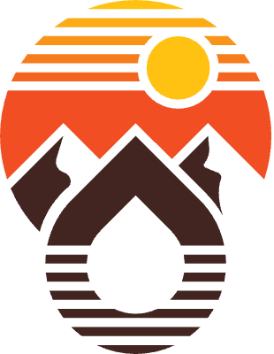 COPIA Logoipsum 339 1