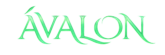 cropped avalon.png